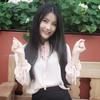 esther_zhang